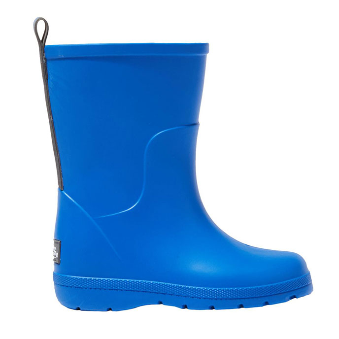 Cirrus Toddler Charley Wellington Boot