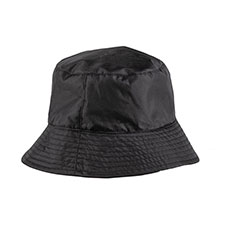 Isotoner Ladies Weather Bucket Hat