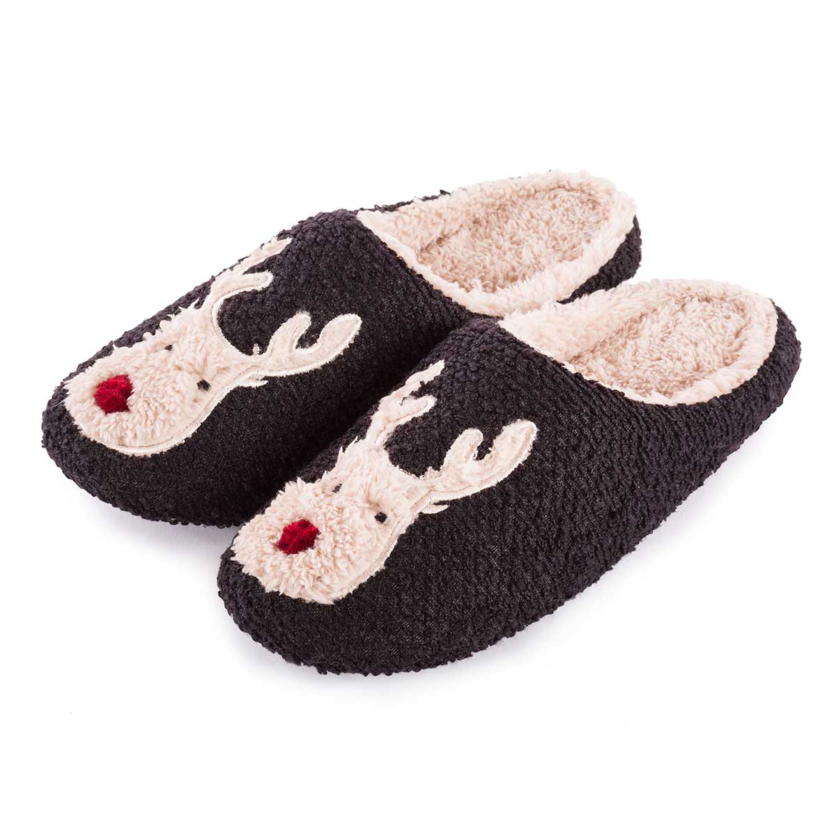 Mens Novelty House Slippers at Robin Westbrook blog