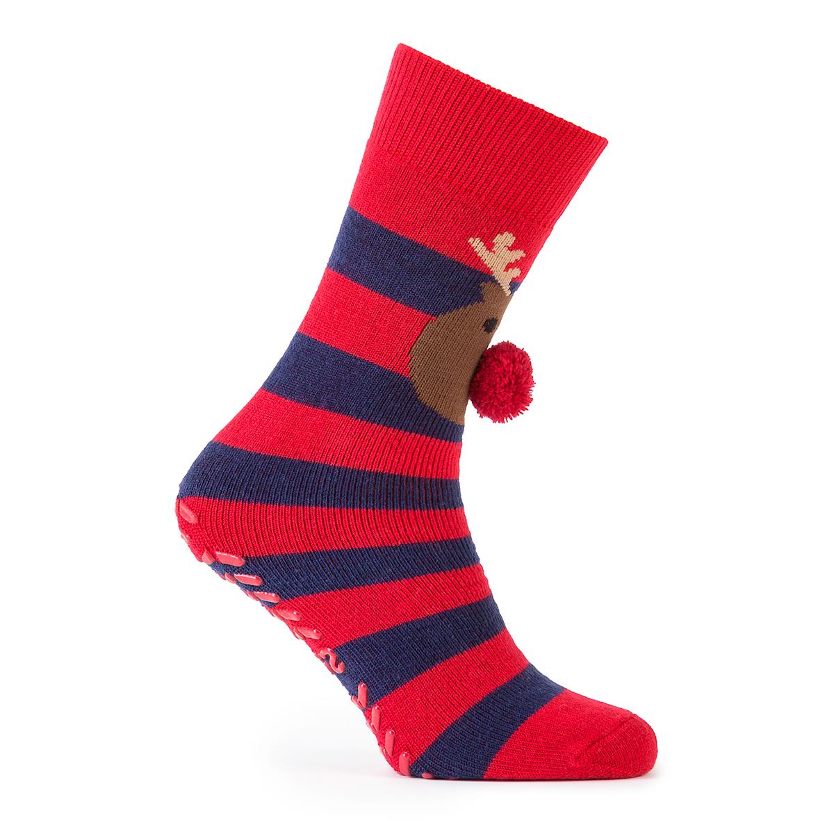 mens slipper socks totes mens original slipper socks totes isotoner mens slipper socks totes mens original slipper socks totes isotoner