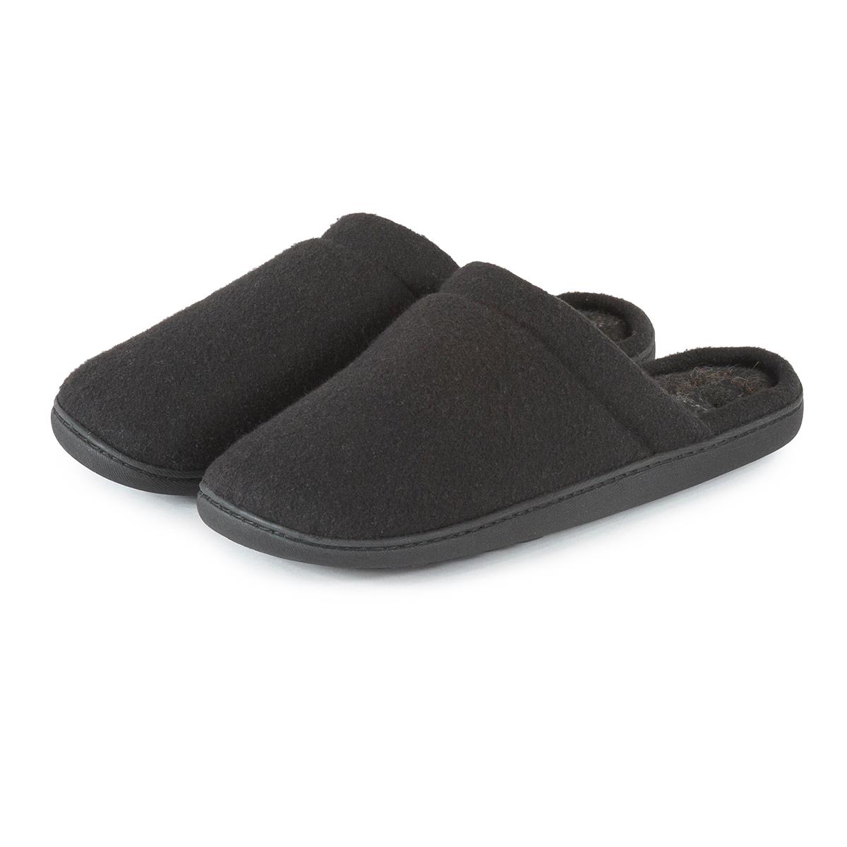 cheap isotoner slippers
