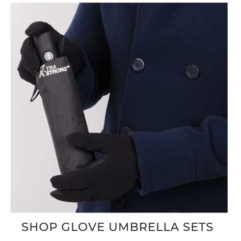 Umbrella Gift Sets
