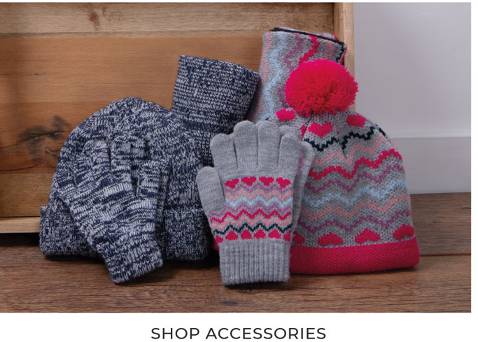 Shop Knitwear