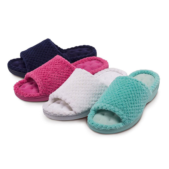 teva sn 4176