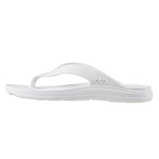 totes® SOLBOUNCE Ladies Toe Post
