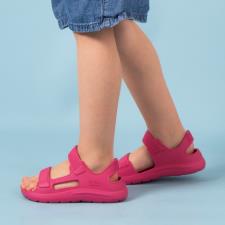 totes® SOLBOUNCE Toddler Sports Sandal