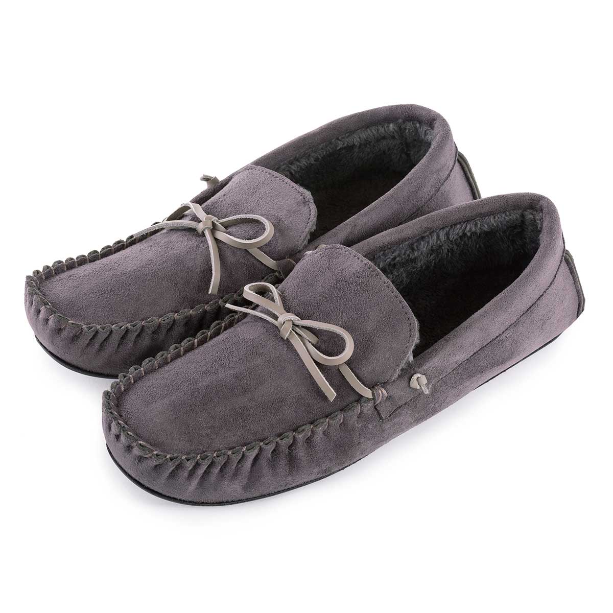 totes isotoner slippers uk totes mens suedette moccasin slippers ebay totes isotoner slippers uk totes mens suedette moccasin slippers ebay