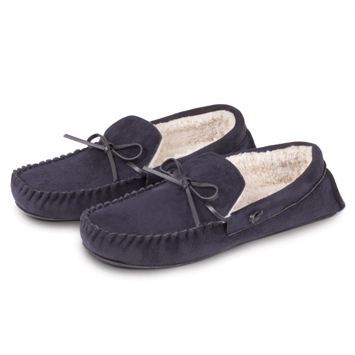totes mens slippers sale