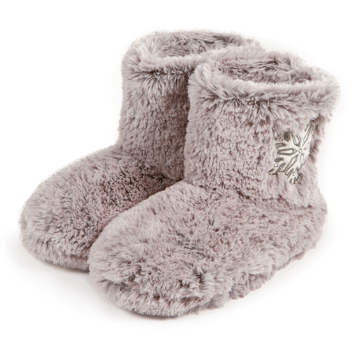Your Selections Women's Slippers: Free Shipping on orders over $45 at anthonyevans.tk - Your Online Women's Shoes Store! Get 5% in rewards with Club O!