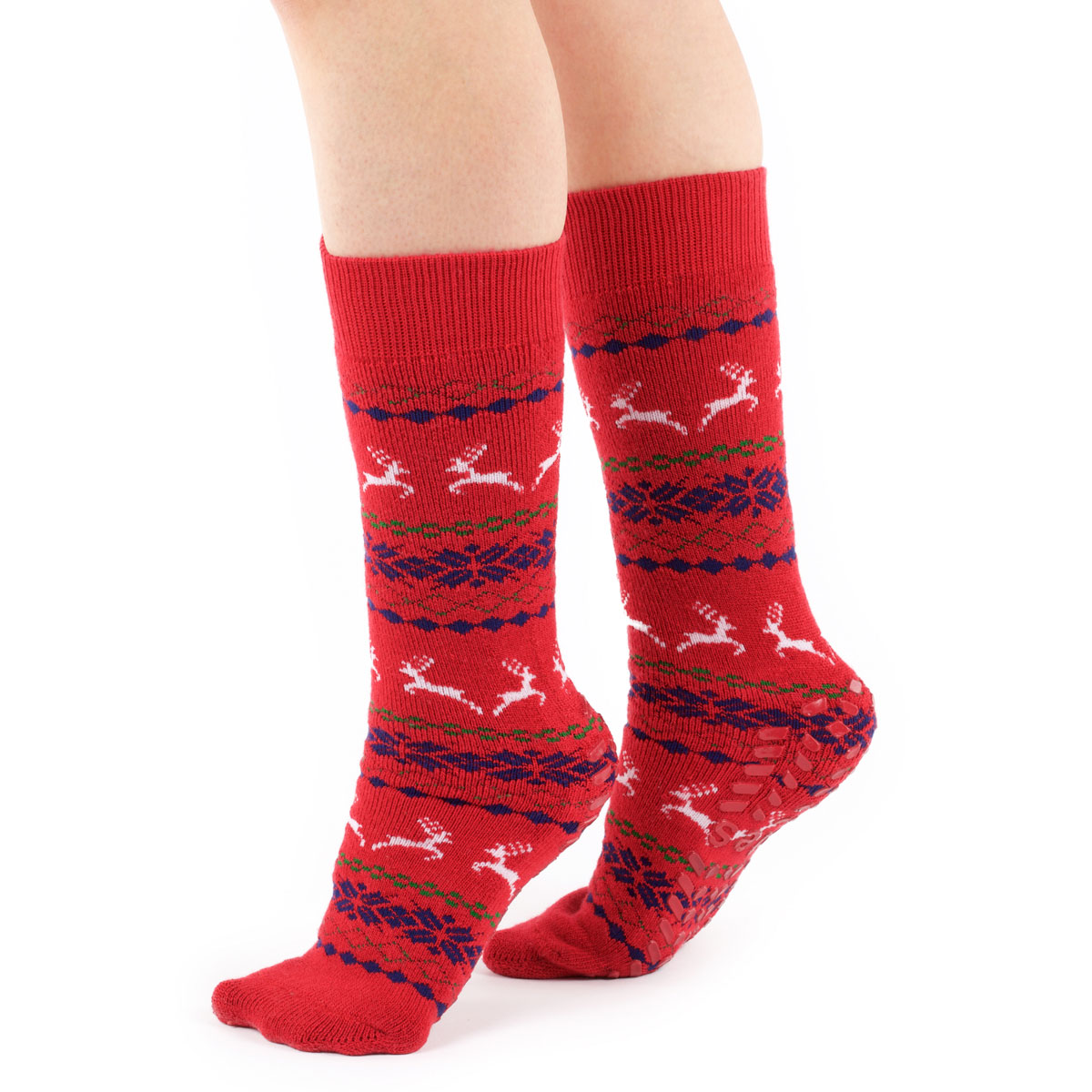 best slipper socks totes original slipper socks ebay best slipper socks totes original slipper socks ebay