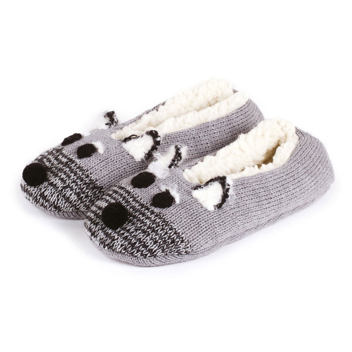 slipper sox totes novelty footsie slipper socks slipper sox totes novelty footsie slipper socks
