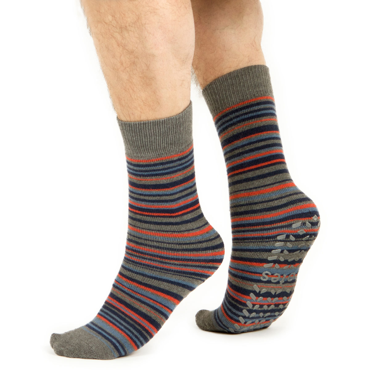 slipper socks for totes mens original slipper socks ebay slipper socks for totes mens original slipper socks ebay