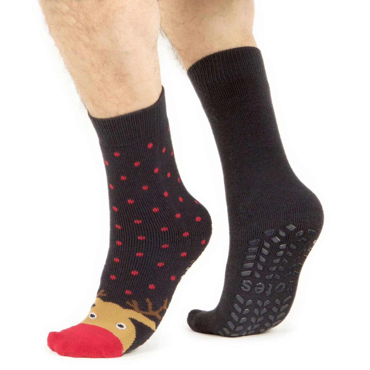best nursing shoes for lower back pain