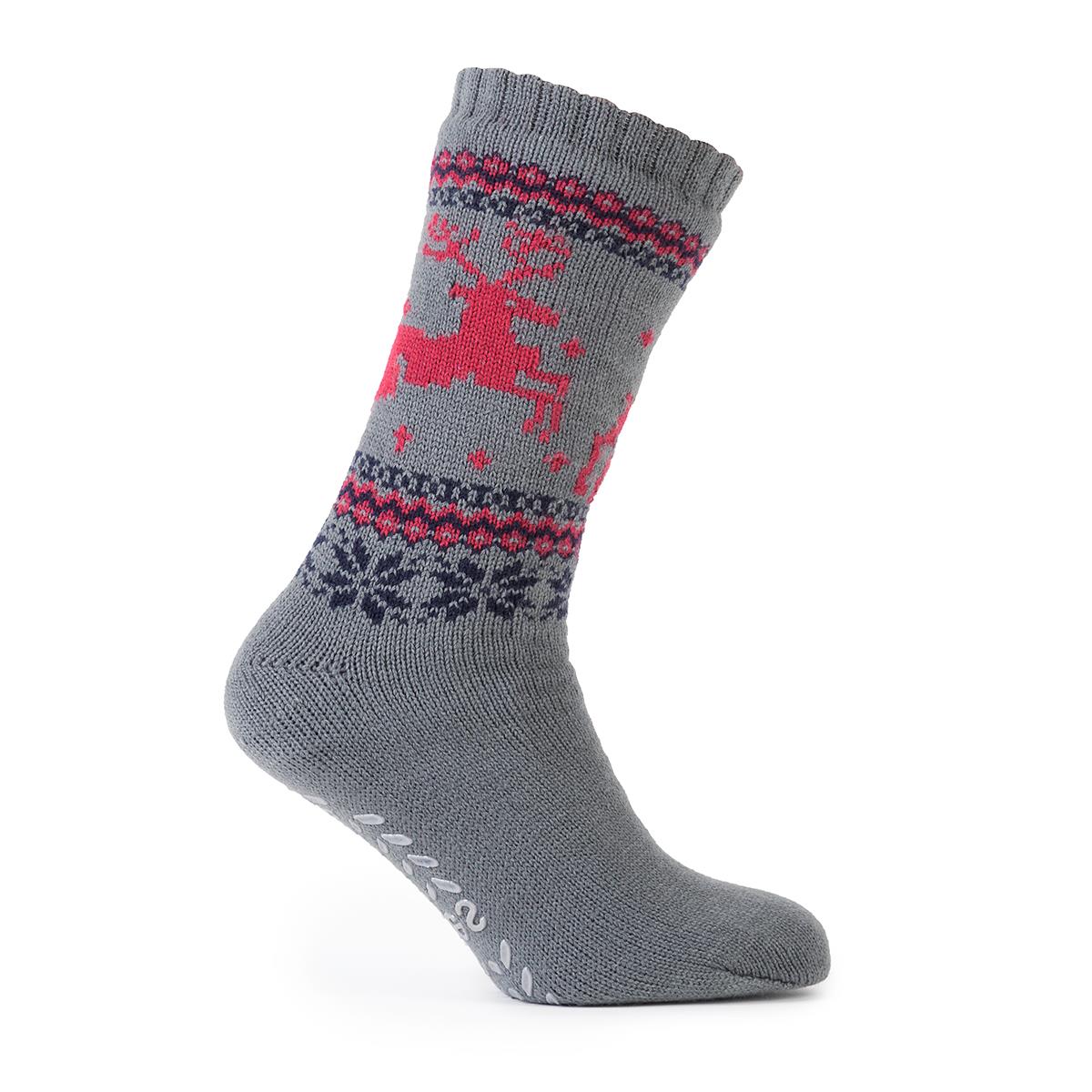 fair isle slipper socks totes mens fair isle slipper socks totes isotoner fair isle slipper socks totes mens fair isle slipper socks totes isotoner