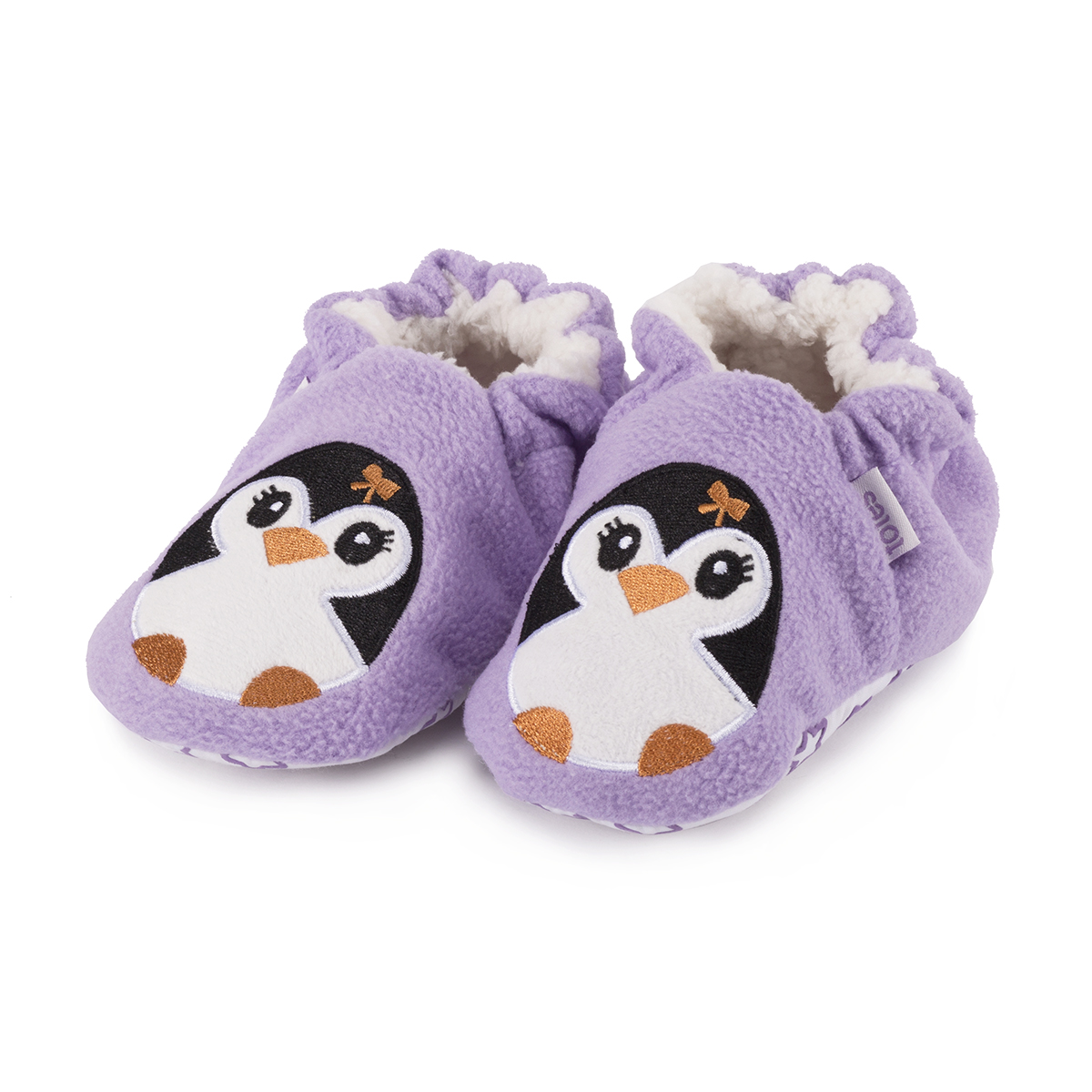 penguin slippers totes penguin slippers ebay penguin slippers totes penguin slippers ebay