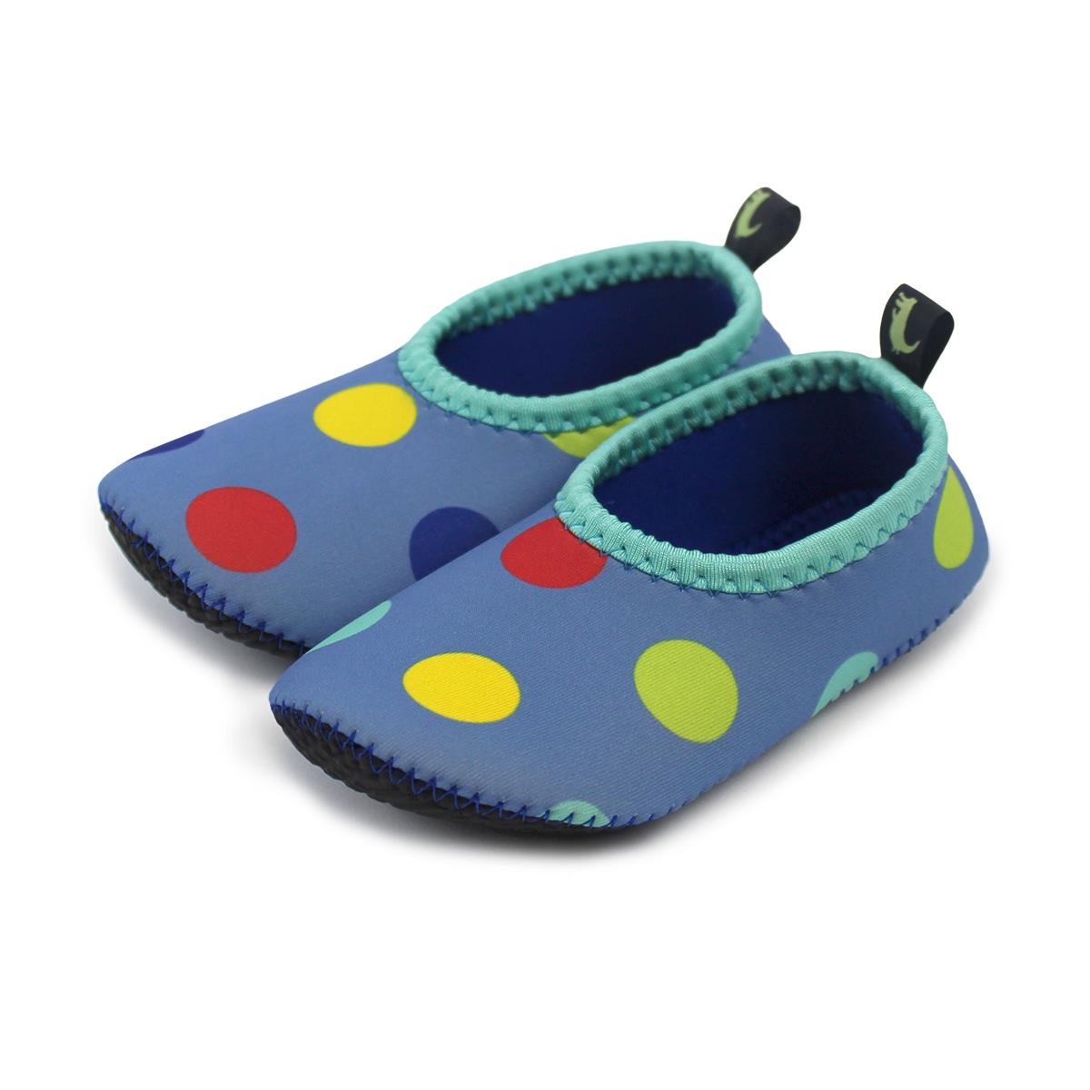 Totes swim shoes Clearance