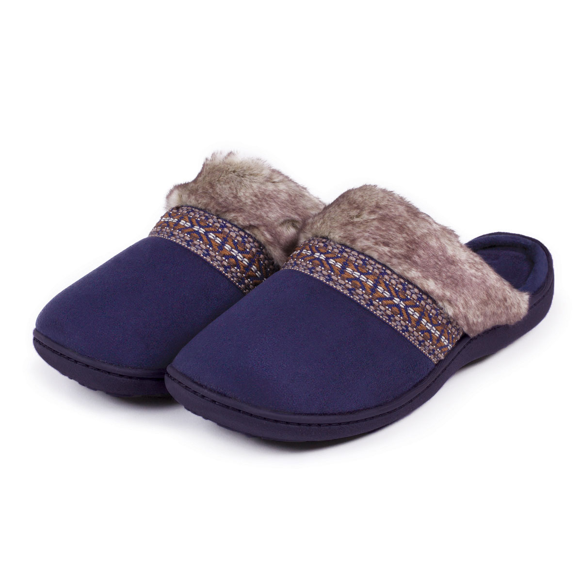 sock boots wedge heel