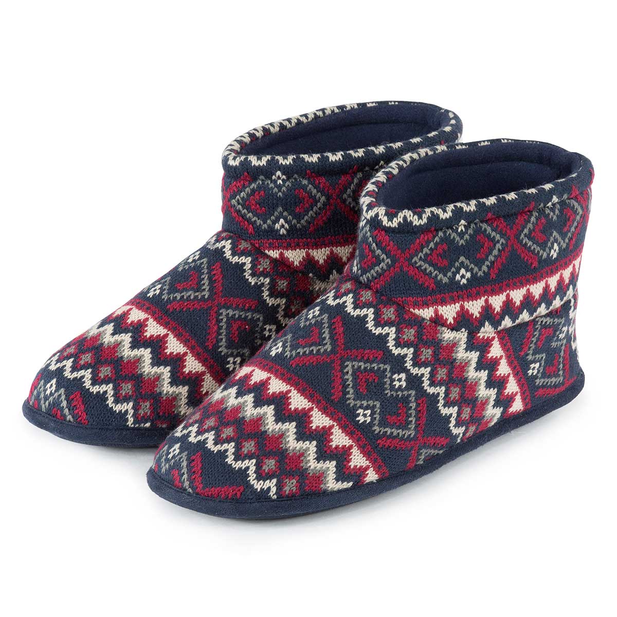 what stores sell isotoner slippers