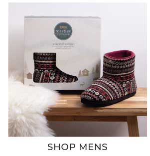Mens Gifts