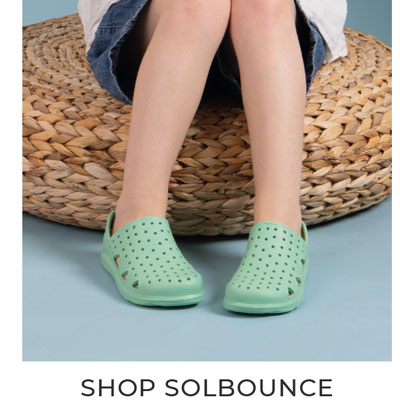 Shop Kids SolBounce