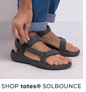 Shop Mens SolBounce