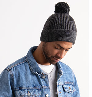 Shop Mens Accessories