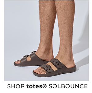Shop Mens Solbounce