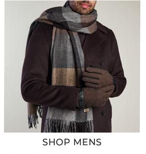 Mens Gifts