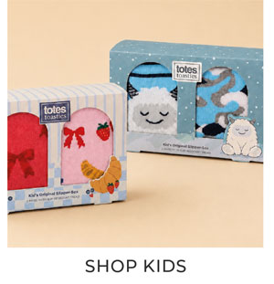 Shop Kids Gifts
