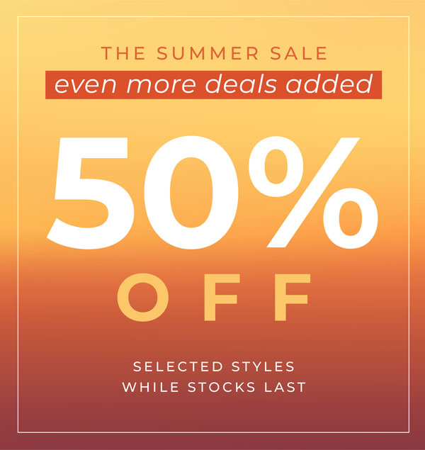 Sale tile 1 (test)