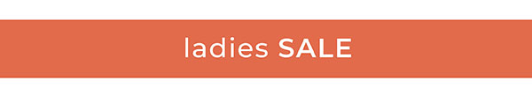 Sale tile 5 (test)