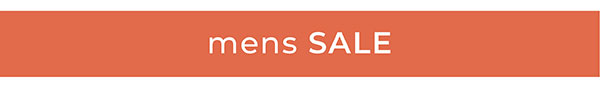 Sale tile 6 (test)