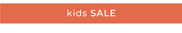 Sale tile 7 (test)