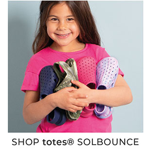 Shop Kids SolBounce