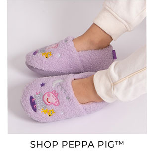 Shop Kids Peppa Pig