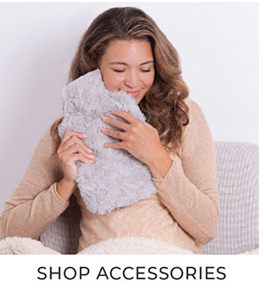 Ladies Accessories
