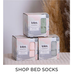 Shop Bed Socks