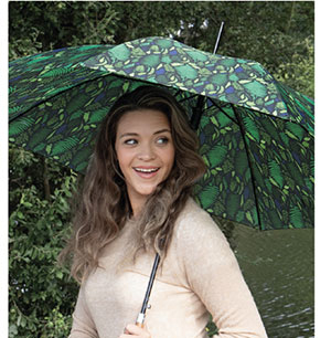 Shop Walking Umbrellas