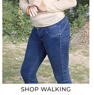 Shop Walking Umbrellas