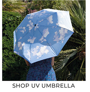 Shop UV Umbrellas