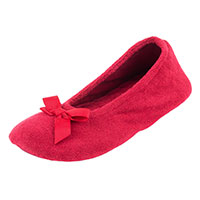 98968RED_1