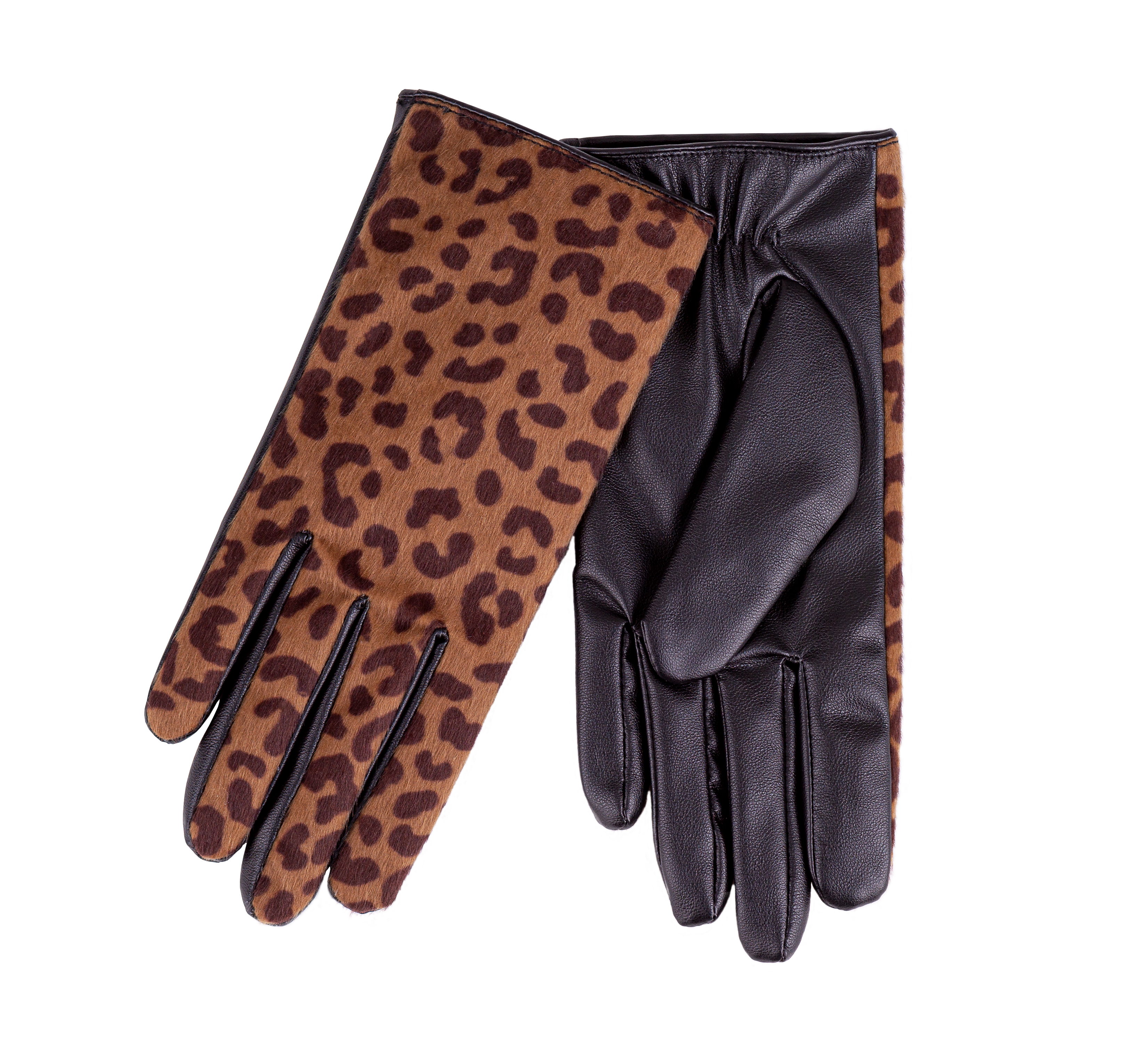 Trade Area totes ISOTONER