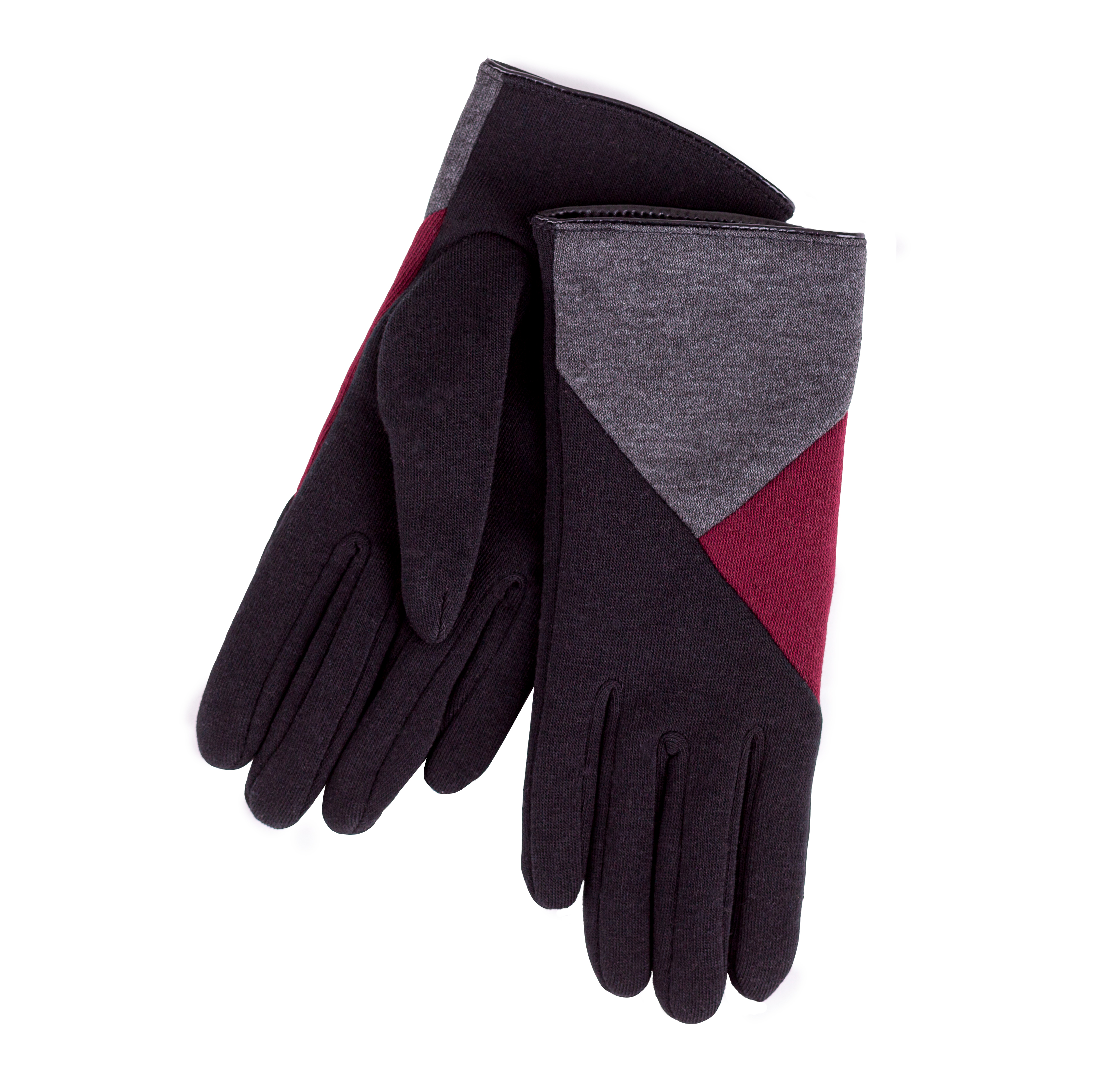 Trade Area totes ISOTONER