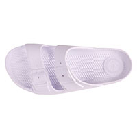 0353WHI_2