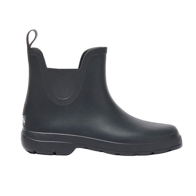 Cirrus Ladies Chelsea Ankle Wellington Boot Mineral