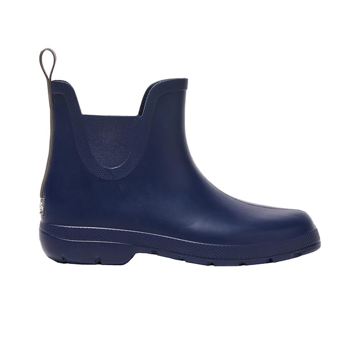 Totes short rain shop boots