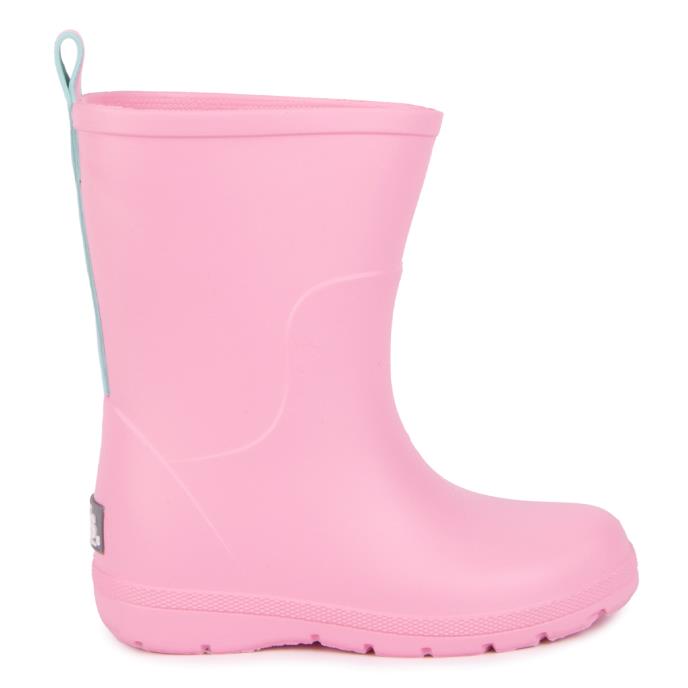 Cirrus&#174; Toddler Charley Rain Boot Light Pink