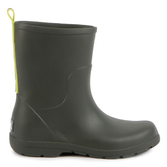 Cirrus&#174; Childrens Charley Rain Boot Khaki