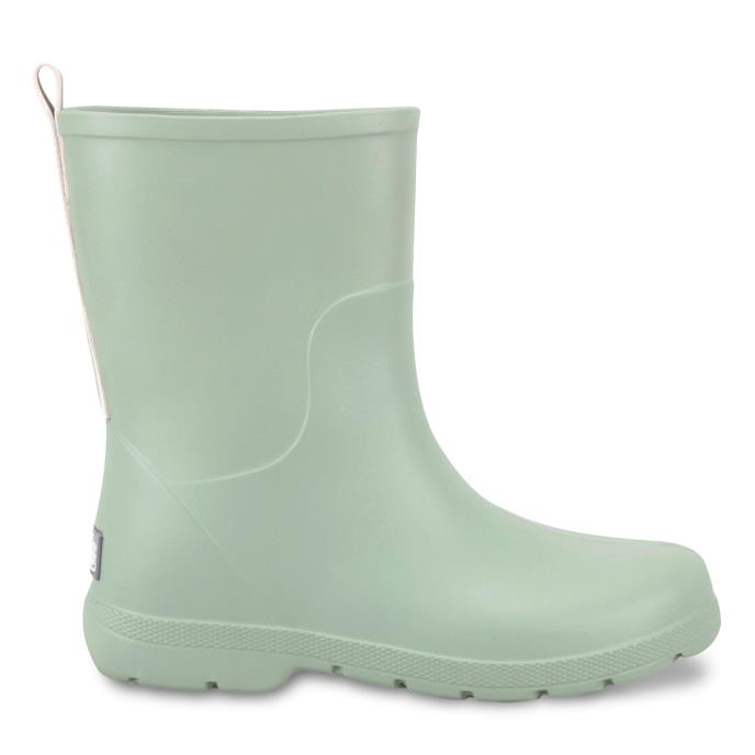 Cirrus® Kids Charley Rain Boot Sage
