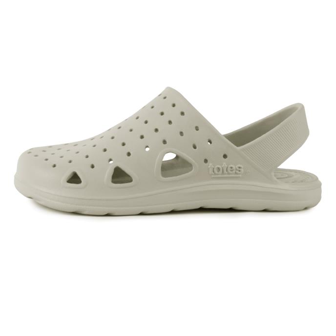 totes&#174; SOLBOUNCE Kids Clog